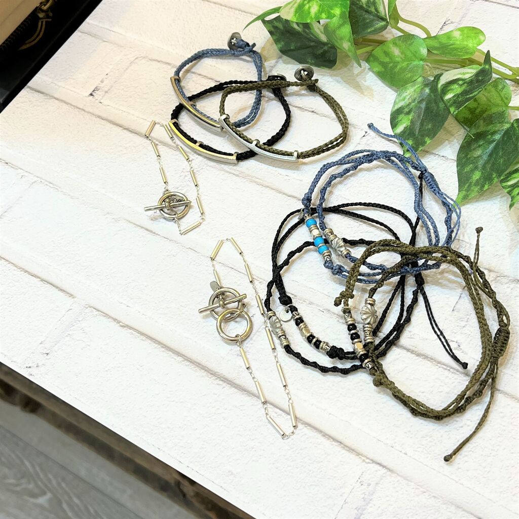 Wakamiから 春夏おすすめアイテム登場 Charcoal Green Blog News Wakamiから 春夏おすすめアイテム登場 Charcoal Green Blog News