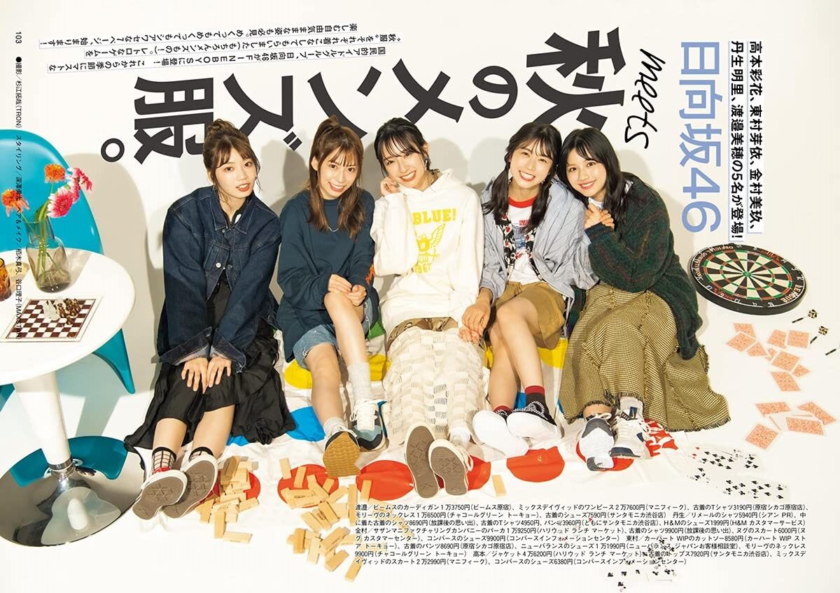 22/7 ナナブンノニジュウニ　ラッフル　くじ　ミニのぼり　B賞 西條和 22/7 ナナブンノニジュウニ ラッフル くじ ミニのぼり B賞 西條和