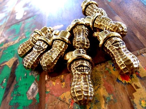 Peanuts&Co.入荷しました。 : CHARCOAL*GREEN BLOG NEWS