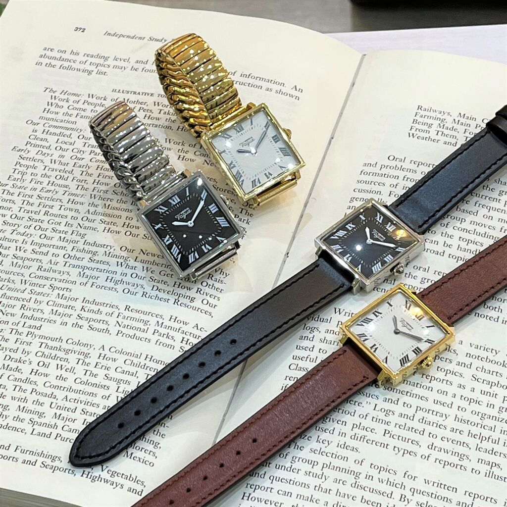 今までとは少し違った上品さ Charcoal Green Blog News