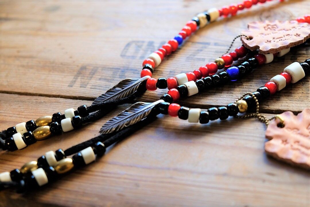 CG限定。LYNCH SILVERSMITH×Rooster King & Co.のコラボモデル CG限定。LYNCH SILVERSMITH×Rooster King & Co.のコラボモデル