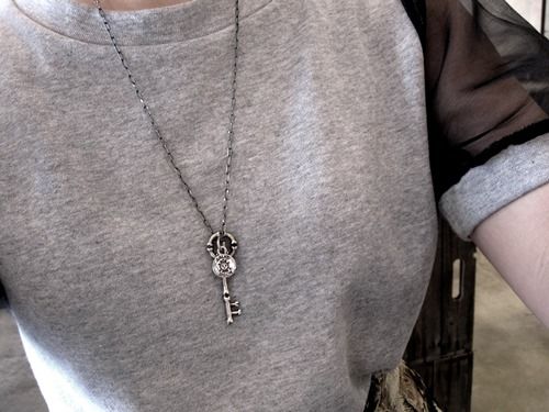 FLASHPOINT フラッシュポイント マーメイドネックレストップ 希少品 FLASHPOINT フラッシュポイント マーメイドネックレストップ 希少品