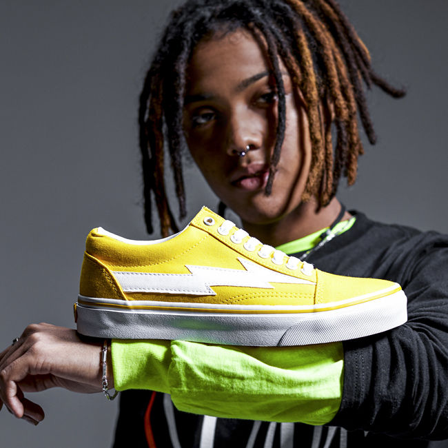 Charcoal Green Blog News 岩田剛典 Livedoor Blog ブログ