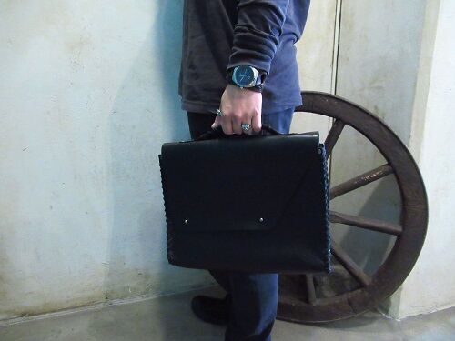 dean. JDシリーズ : CHARCOAL*GREEN BLOG NEWS dean. JDシリーズ : CHARCOAL*GREEN BLOG NEWS