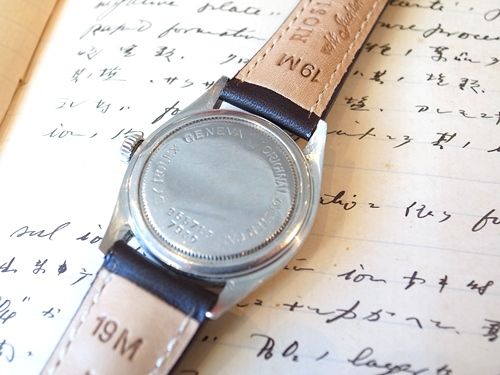 TUDOR アンティーク時計 TUDOR / 