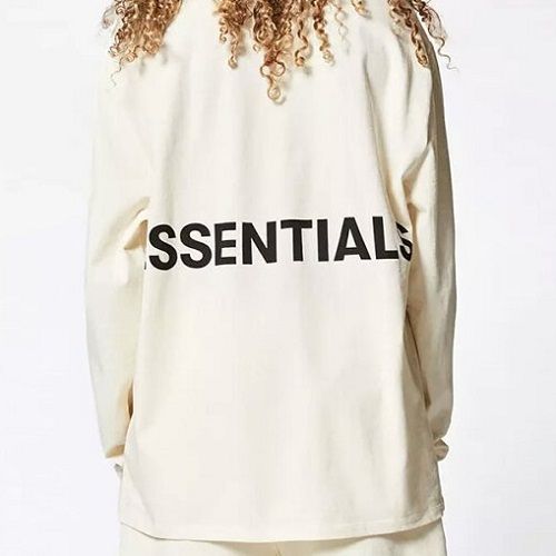 Charcoal Green Blog News 岩田剛典 Livedoor Blog ブログ