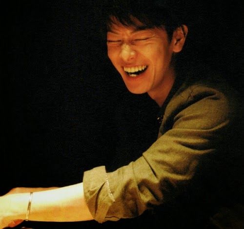 satoutakeru