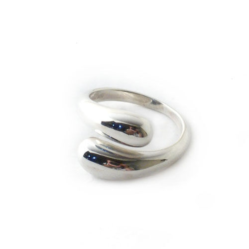 佐藤健さん着用 / MBS「教えてもらう前と後 」(4/19) : CHARCOAL*GREEN