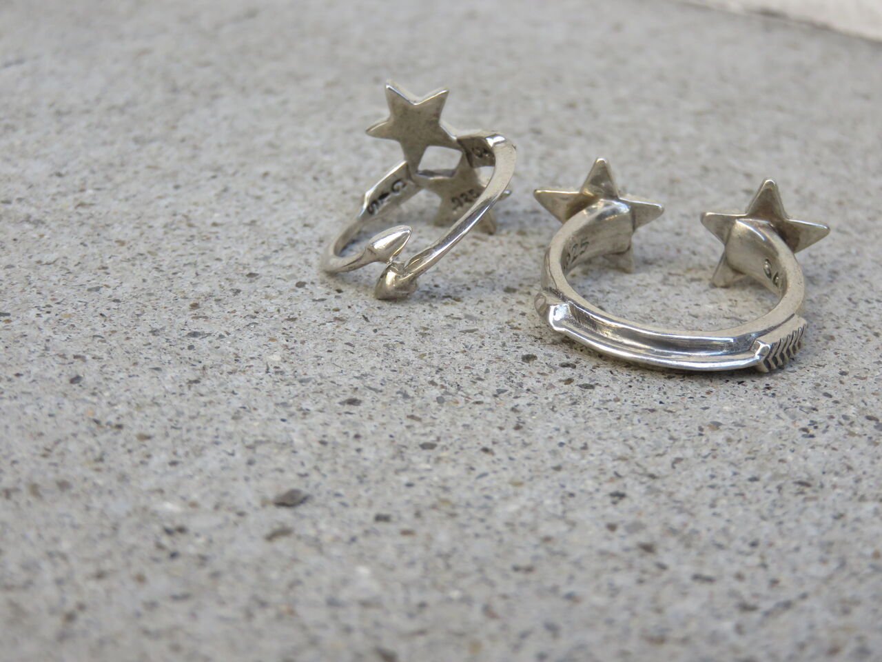 Cody Sanderson ピックアップアイテム : CHARCOAL*GREEN BLOG NEWS