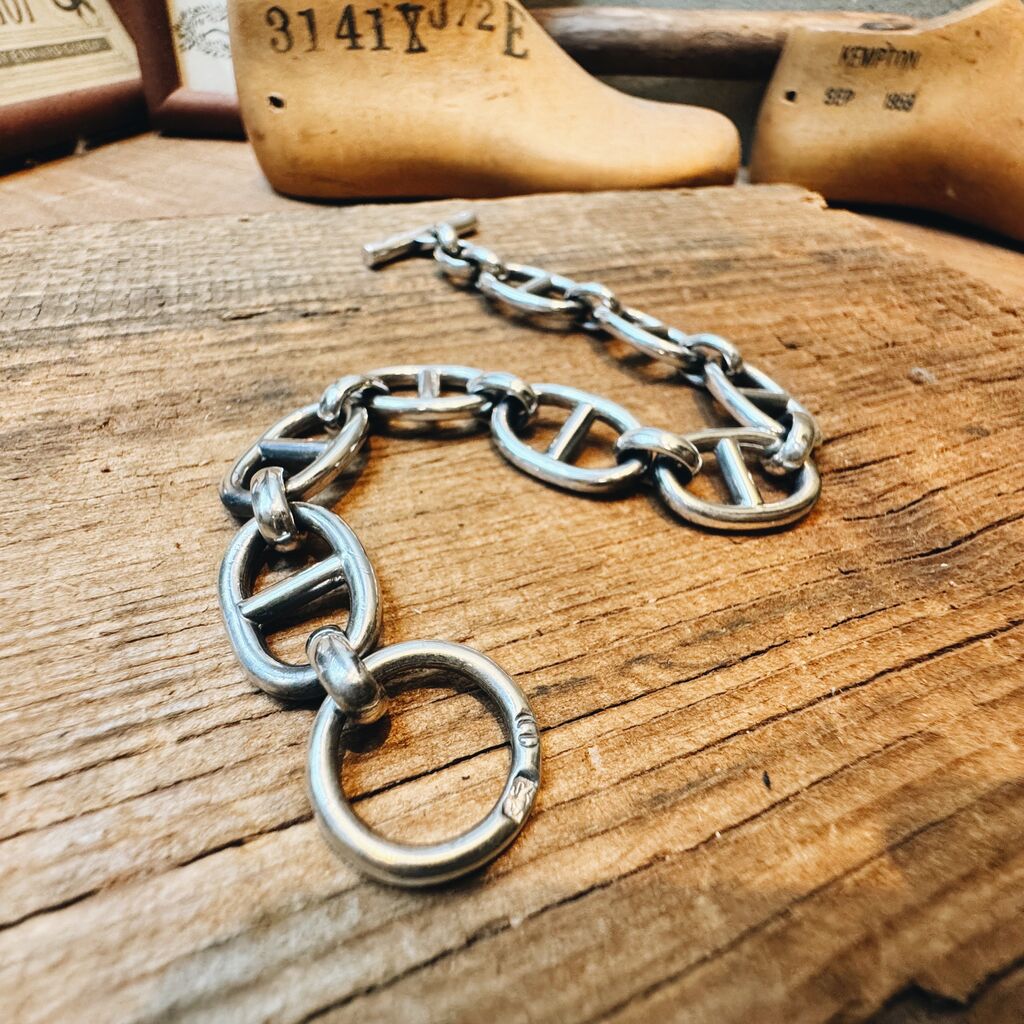 マリアンナ★レトロナイロン系★平ゴム紺色ブルマ★M 紺野ブルマの通販