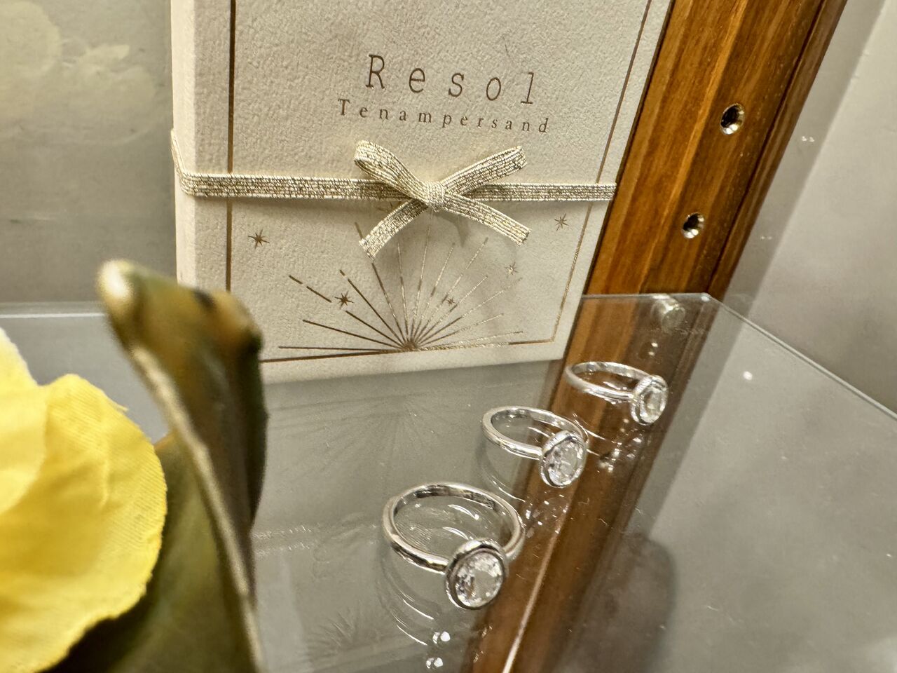 Resol オンラインストア