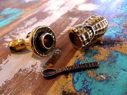 Peanuts&Co.入荷しました。 : CHARCOAL*GREEN BLOG NEWS