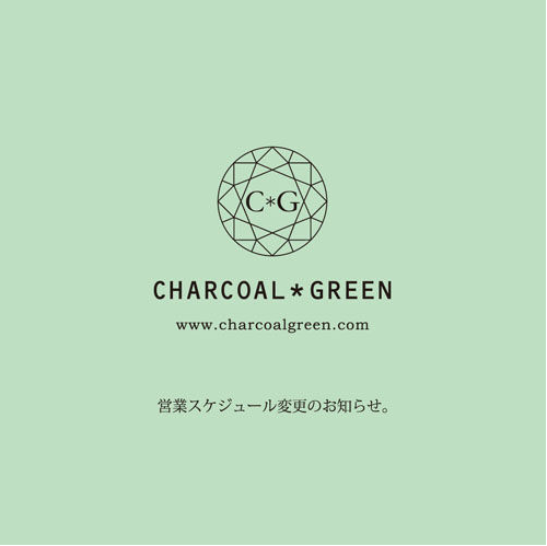 スクリーンショット 2023-04-03 114331