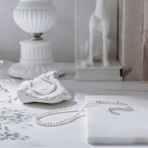 佐藤健さん着用 / GATSBY : CHARCOAL*GREEN BLOG NEWS