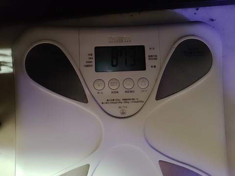 260717220311337