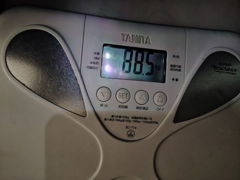 260528220400729