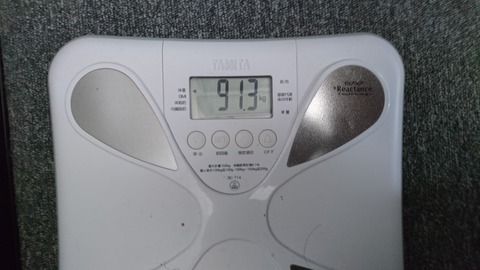 60d06851-s