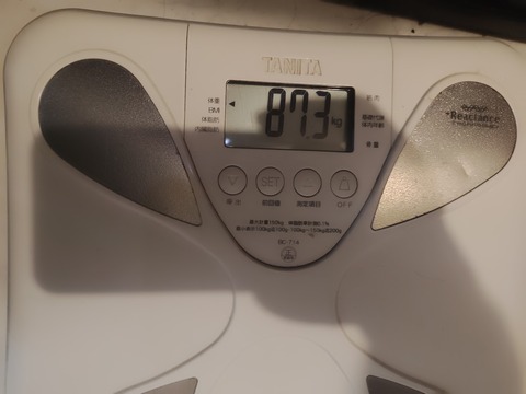 260728221431993