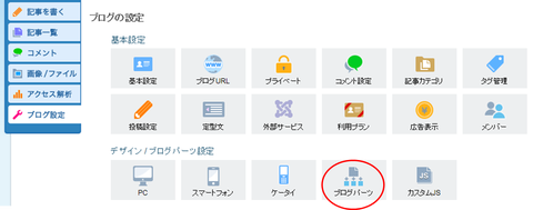 図1