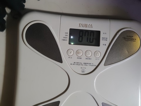 260715074824063