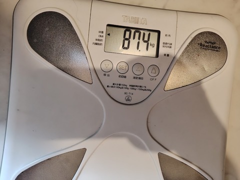 260605215924260