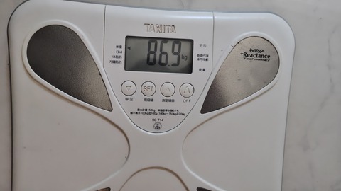 260912112338758