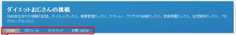 図9