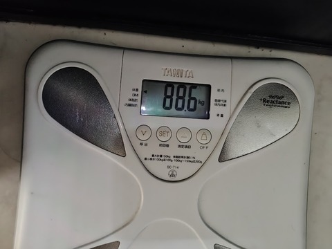 260529071703612