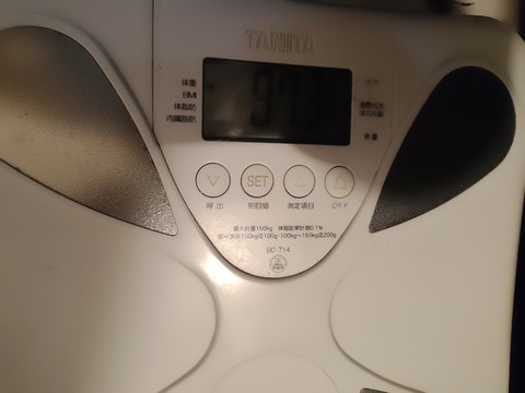 260731214810633 (2)