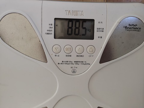 260423072601190