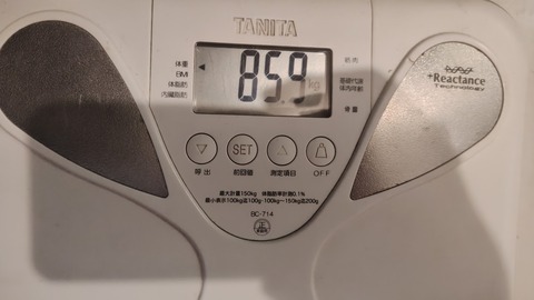 260907063437444