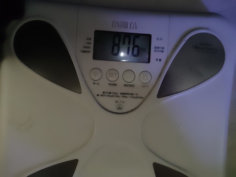 260713071455468