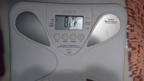 15f56209