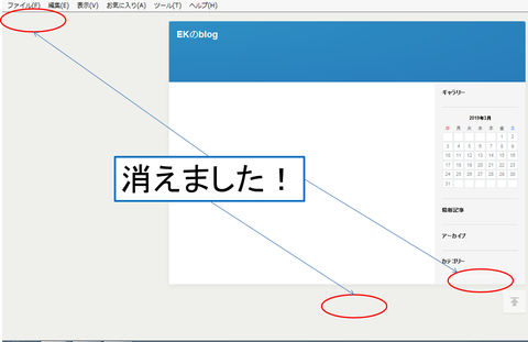 図10