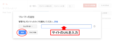 図2