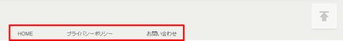 図11