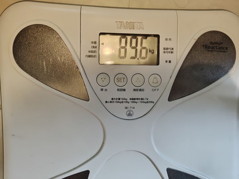 260504110026649