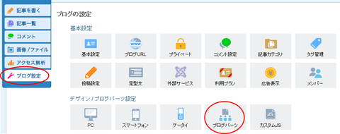 図1
