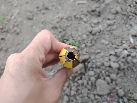260704183855697
