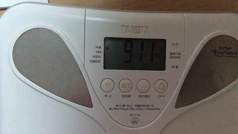 251127080312756