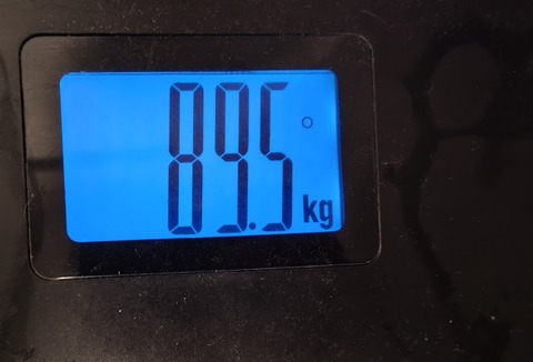 260507215052683 (1)