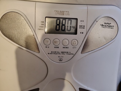 260517112236711