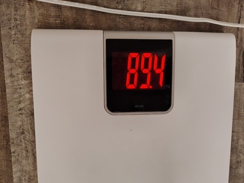 260508191226348