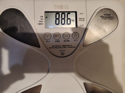 260529223431222
