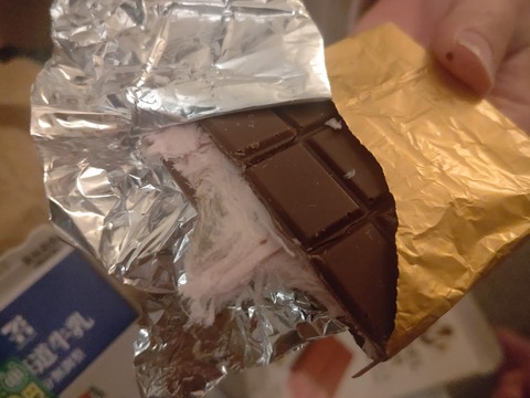 DSC_8907