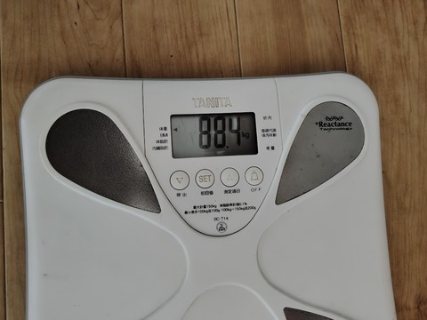 260523183011095