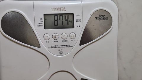260913110306654