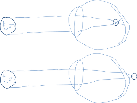 図4