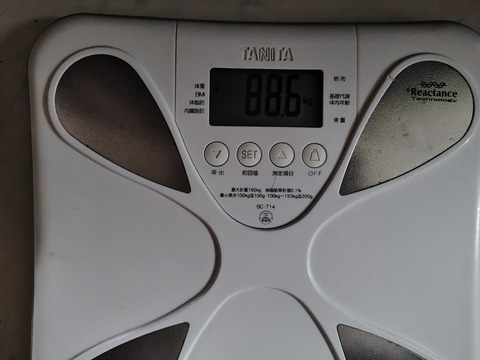 260511073351728