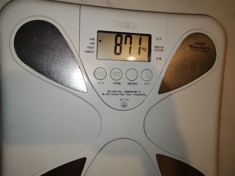 260609215228880